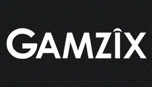 Gamzix
